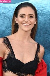 Alyson Stoner leaked nude photo #0088 (Alyson Stoner / alysonstoner)