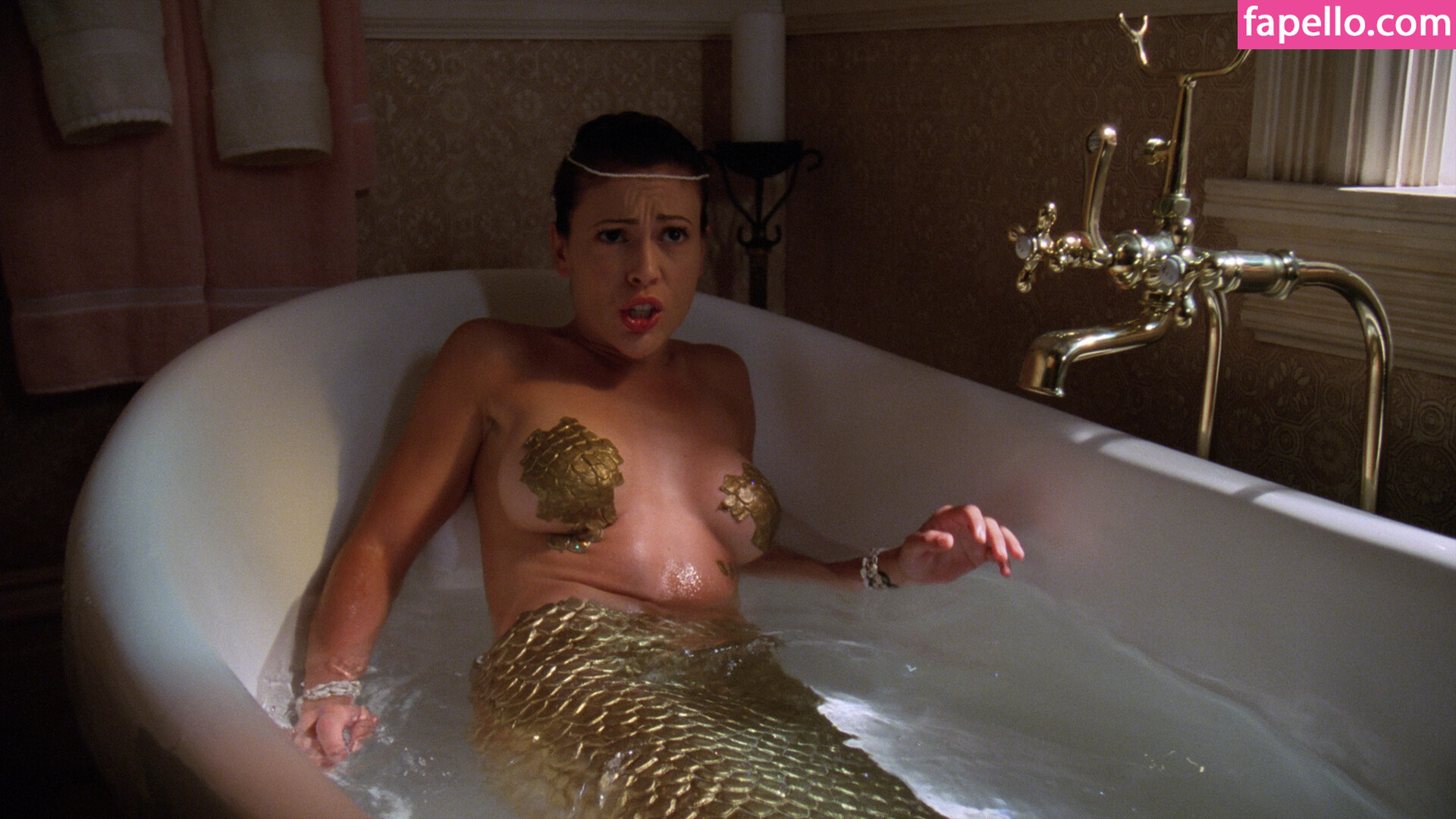 Alyssa Milano leaked nude photo #0199 (Alyssa Milano / alyssa_milano / milano_alyssa / milanoxxx)