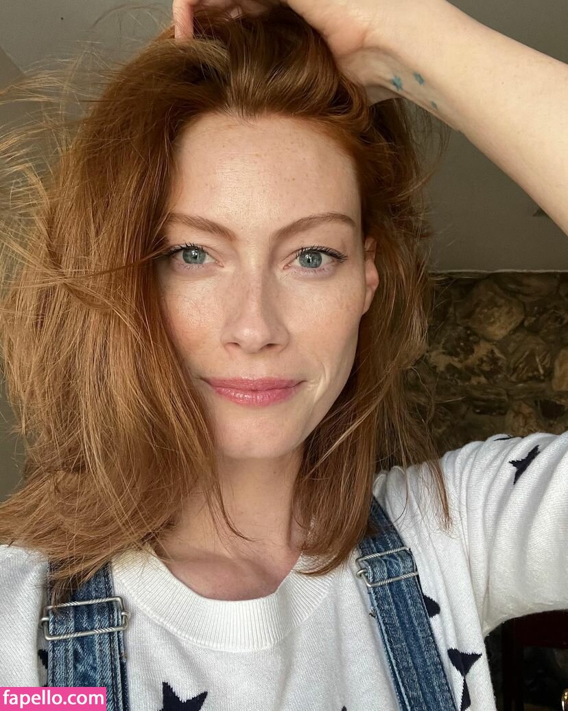 Alyssa Sutherland leaked nude photo #0018 (Alyssa Sutherland / therealalyssas)