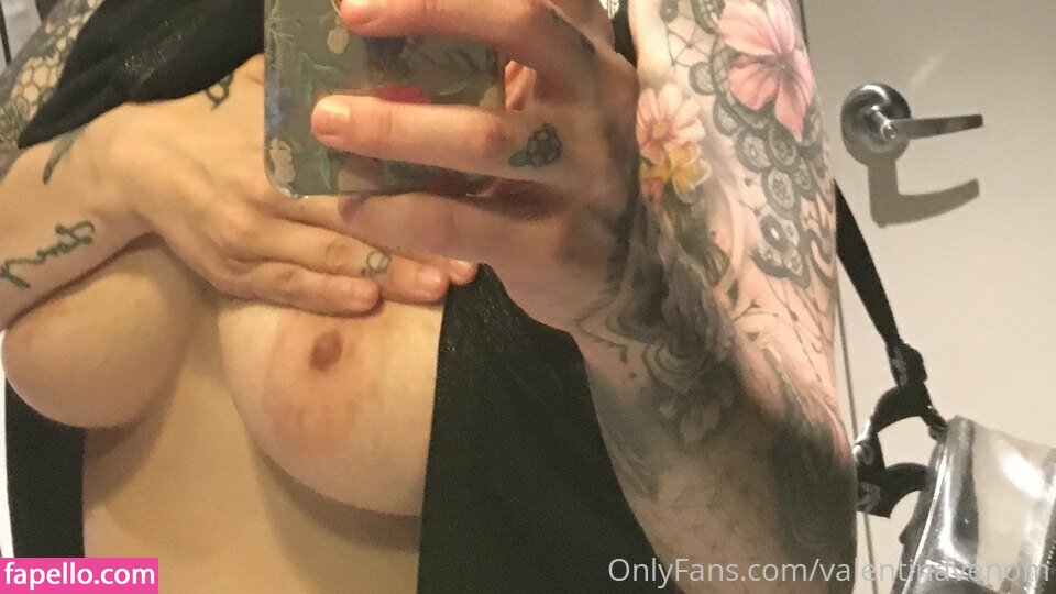 Alyssa Tognetti leaked nude photo #0006 (Alyssa Tognetti / alyssatognetti)