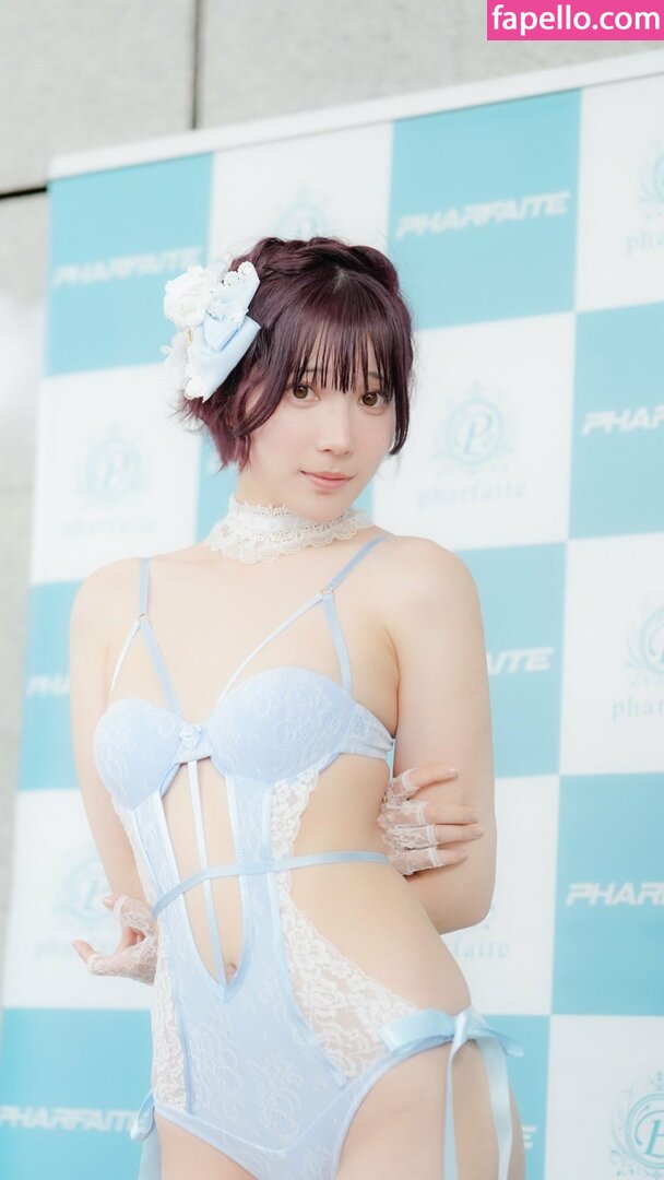 Amakawa Seika leaked nude photo #0070 (Amakawa Seika / seika_ruru)