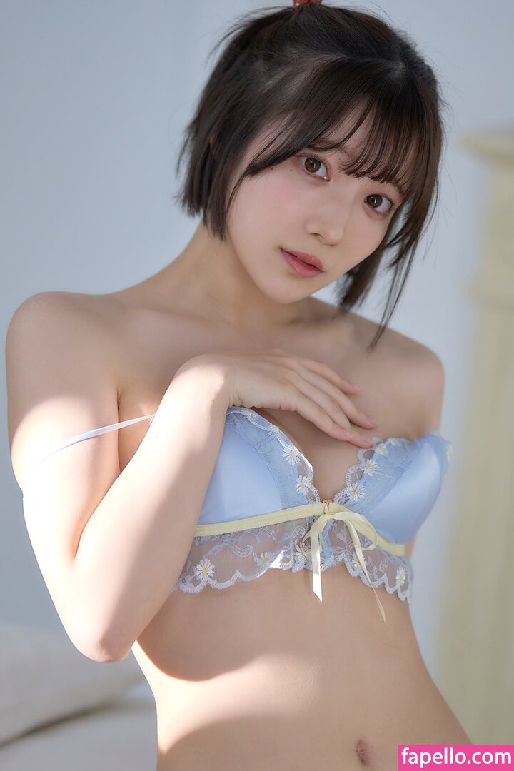 Amakawa Seika leaked nude photo #0157 (Amakawa Seika / seika_ruru)