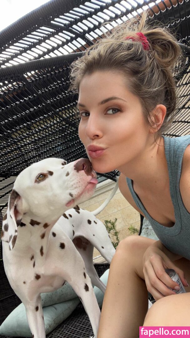 Amanda Cerny leaked nude photo #2027 (Amanda Cerny / AmandaCerny)