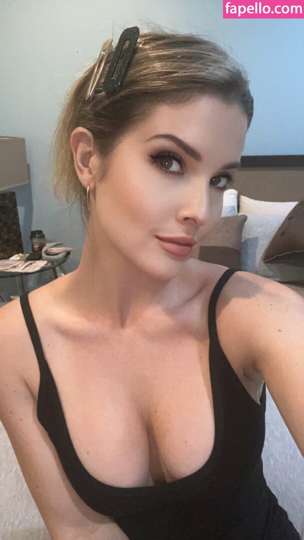 Amanda Cerny leaked nude photo #2139 (Amanda Cerny / AmandaCerny)