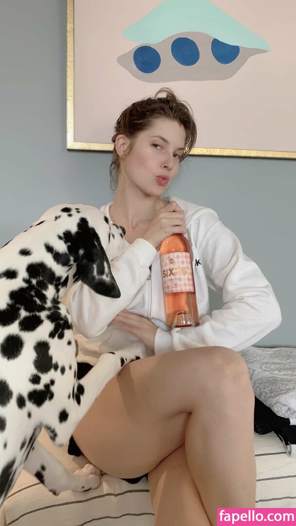 Amanda Cerny leaked nude photo #2227 (Amanda Cerny / AmandaCerny)