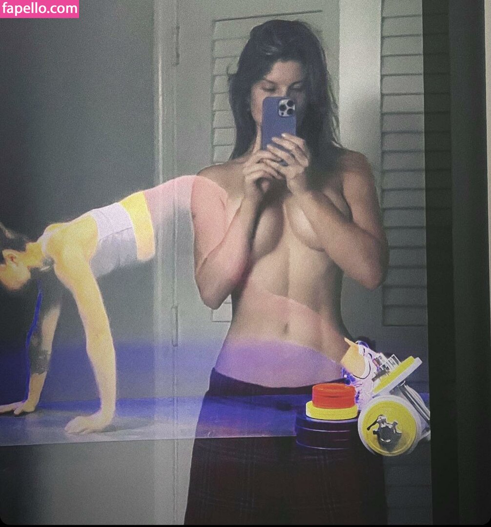 Amanda Cerny leaked nude photo #2230 (Amanda Cerny / AmandaCerny)