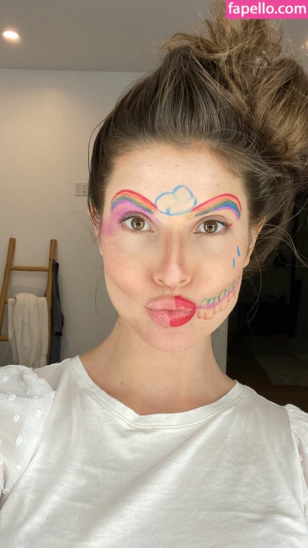 Amanda Cerny leaked nude photo #2277 (Amanda Cerny / AmandaCerny)