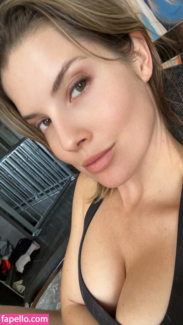 Amanda Cerny leaked nude photo #2297 (Amanda Cerny / AmandaCerny)