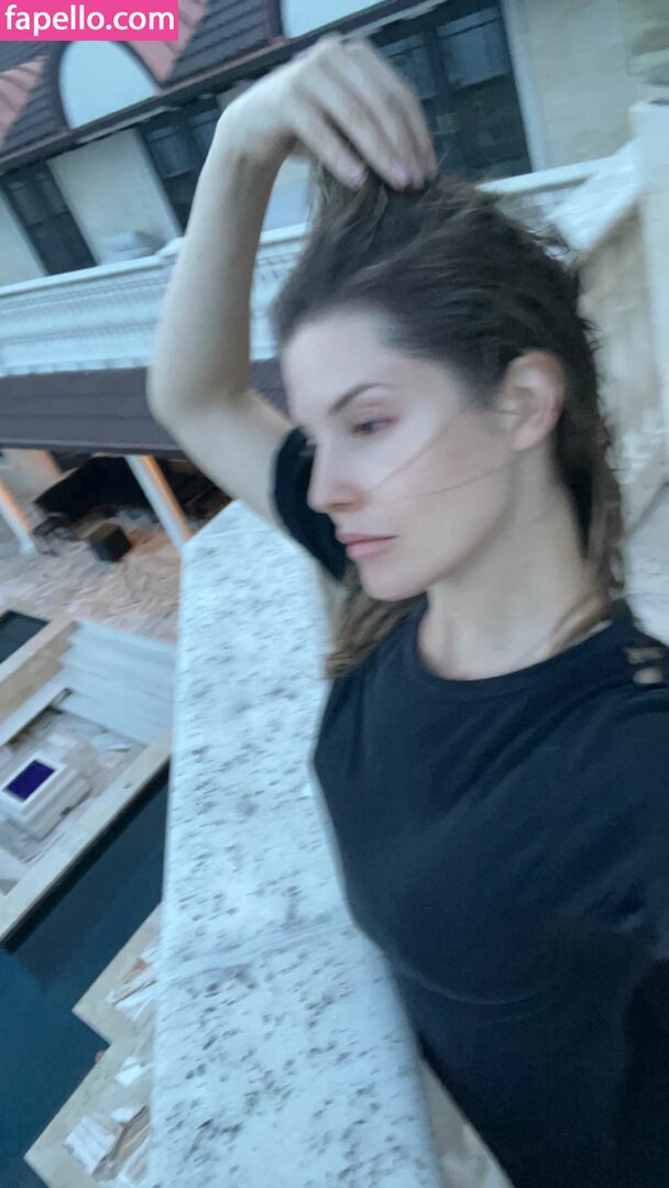 Amanda Cerny leaked nude photo #2361 (Amanda Cerny / AmandaCerny)