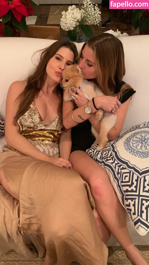 Amanda Cerny leaked nude photo #2376 (Amanda Cerny / AmandaCerny)