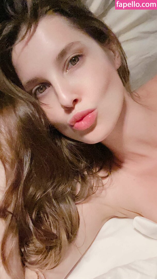 Amanda Cerny leaked nude photo #2436 (Amanda Cerny / AmandaCerny)