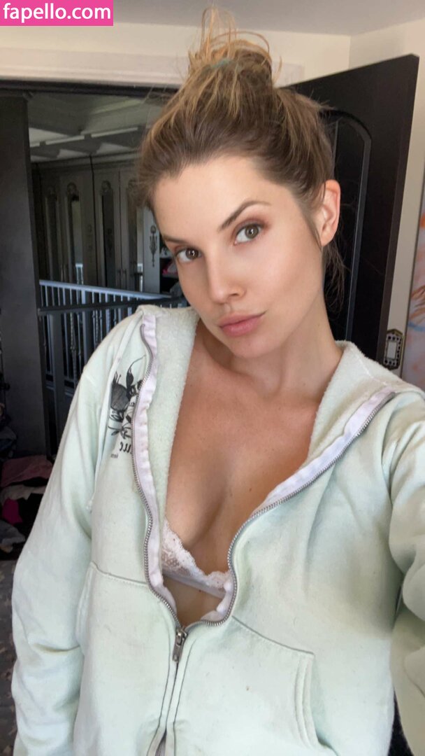 Amanda Cerny leaked nude photo #2464 (Amanda Cerny / AmandaCerny)