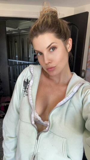 Amanda Cerny nude #2464