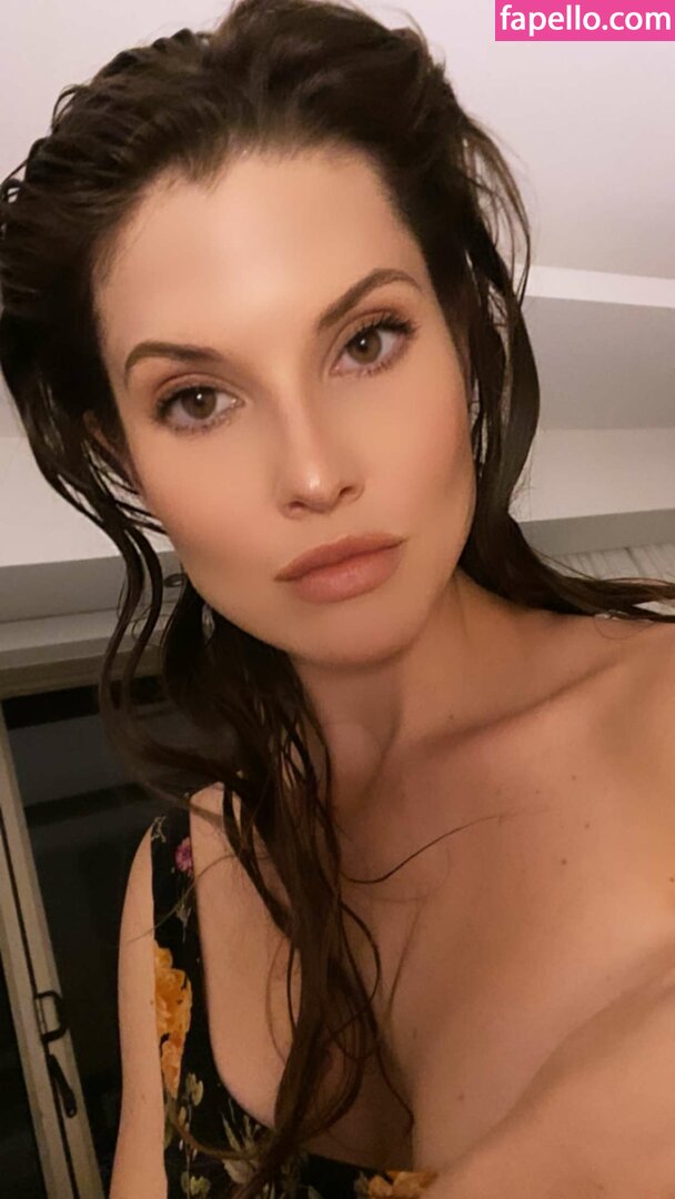 Amanda Cerny leaked nude photo #2502 (Amanda Cerny / AmandaCerny)