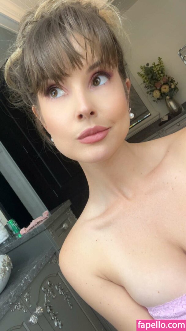 Amanda Cerny leaked nude photo #2530 (Amanda Cerny / AmandaCerny)