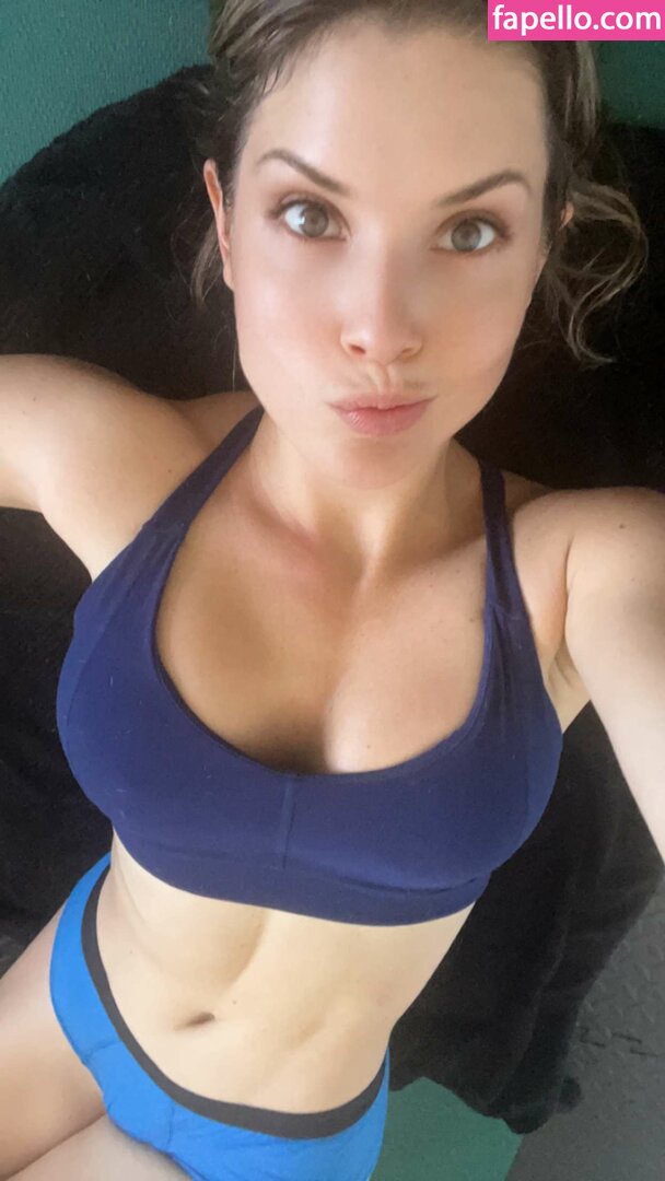 Amanda Cerny leaked nude photo #2550 (Amanda Cerny / AmandaCerny)