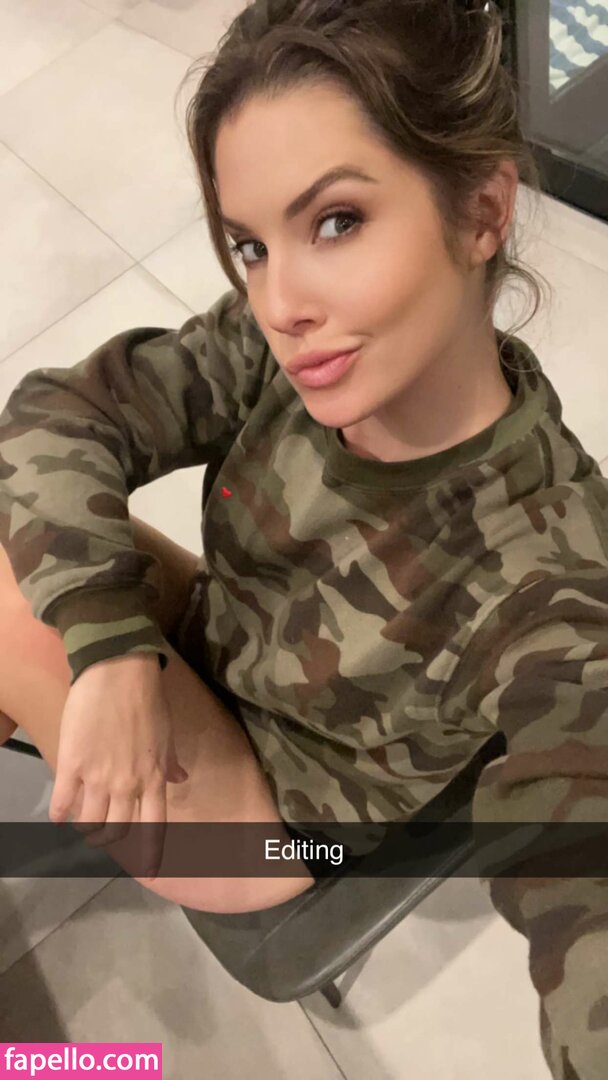 Amanda Cerny leaked nude photo #2718 (Amanda Cerny / AmandaCerny)