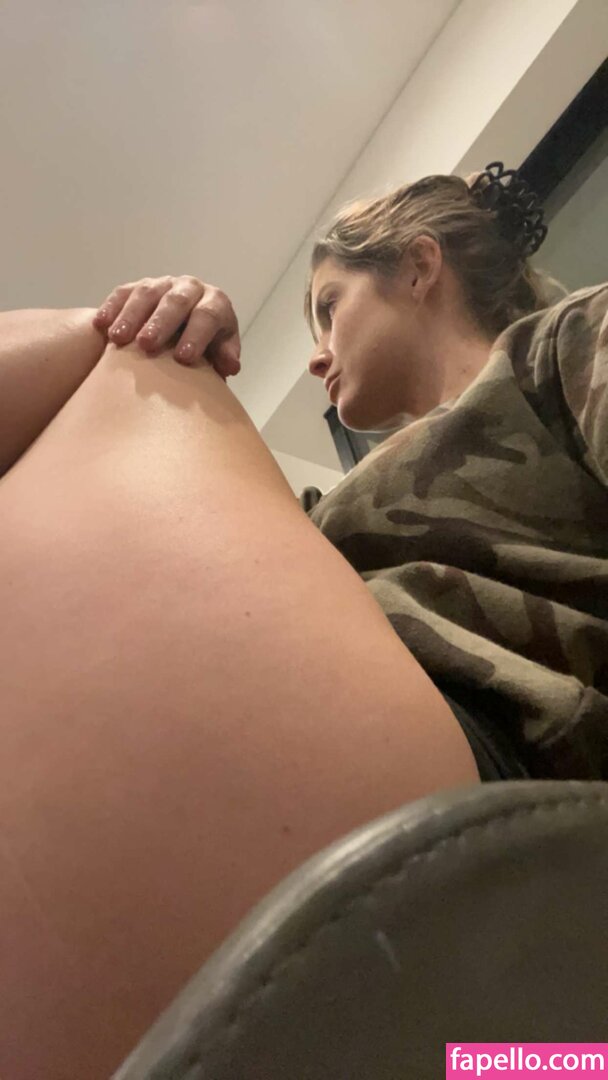 Amanda Cerny leaked nude photo #2719 (Amanda Cerny / AmandaCerny)