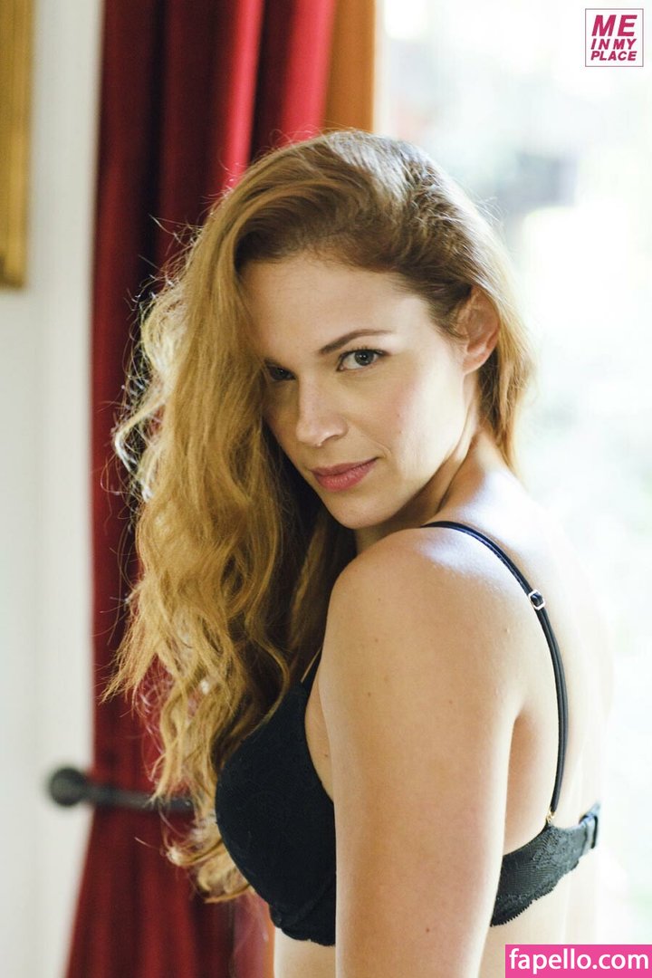 Amanda Righetti leaked nude photo #0054 (Amanda Righetti / amanda.righetti)