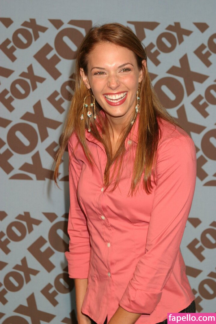 Amanda Righetti leaked nude photo #0136 (Amanda Righetti / amanda.righetti)