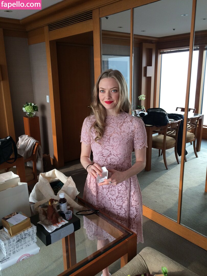 Amanda Seyfried leaked nude photo #0053 (Amanda Seyfried / amandaseyfried / mingey)