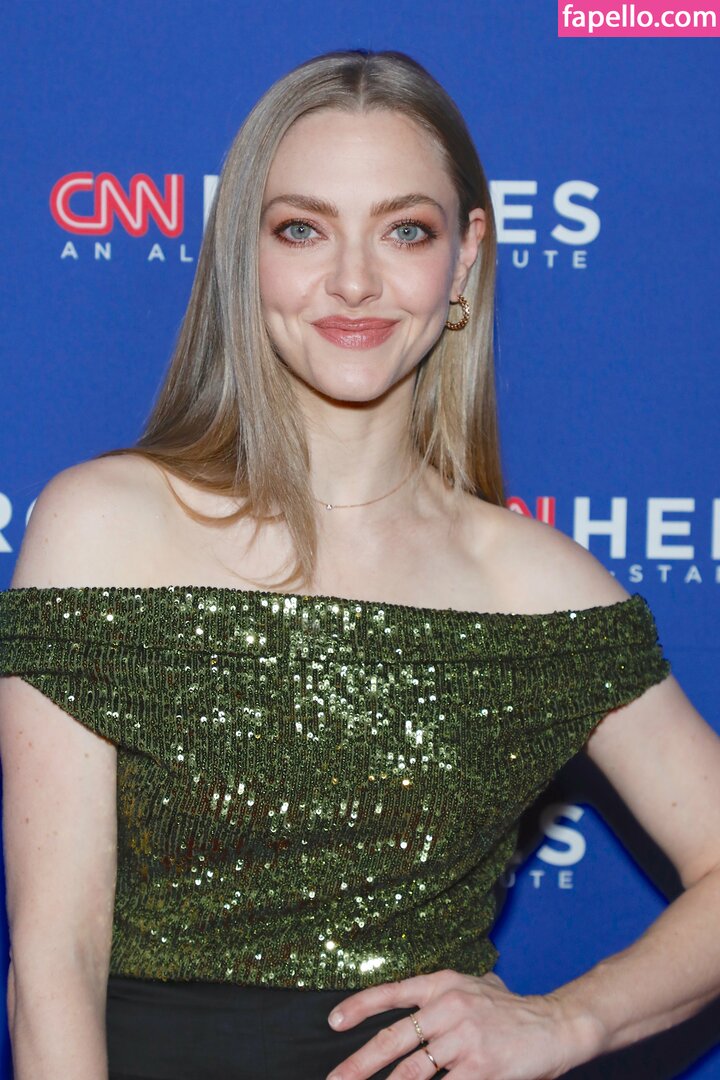 Amanda Seyfried leaked nude photo #0088 (Amanda Seyfried / amandaseyfried / mingey)