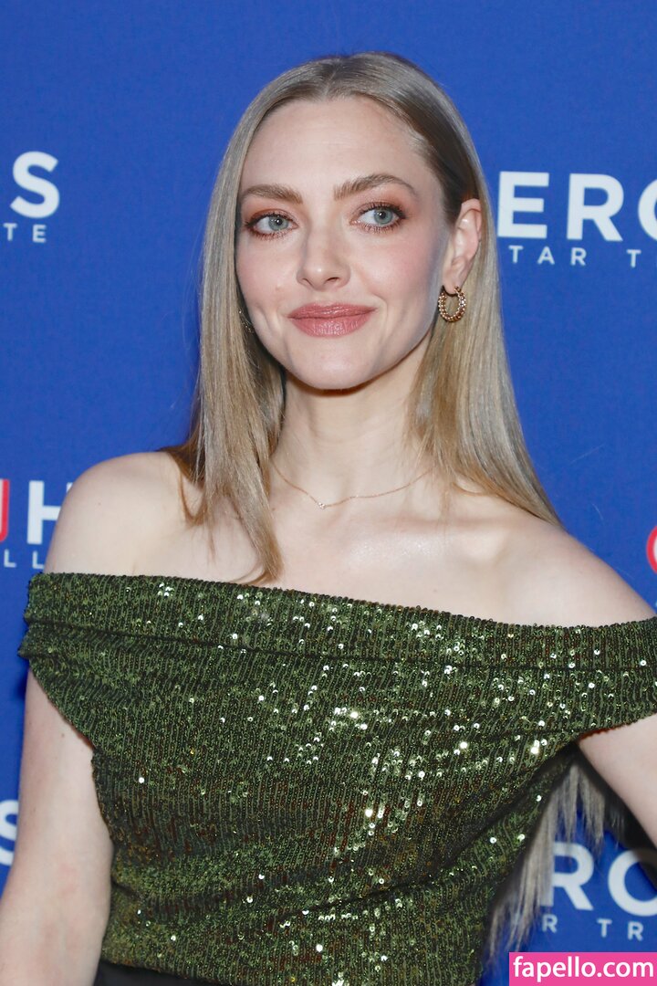 Amanda Seyfried leaked nude photo #0089 (Amanda Seyfried / amandaseyfried / mingey)