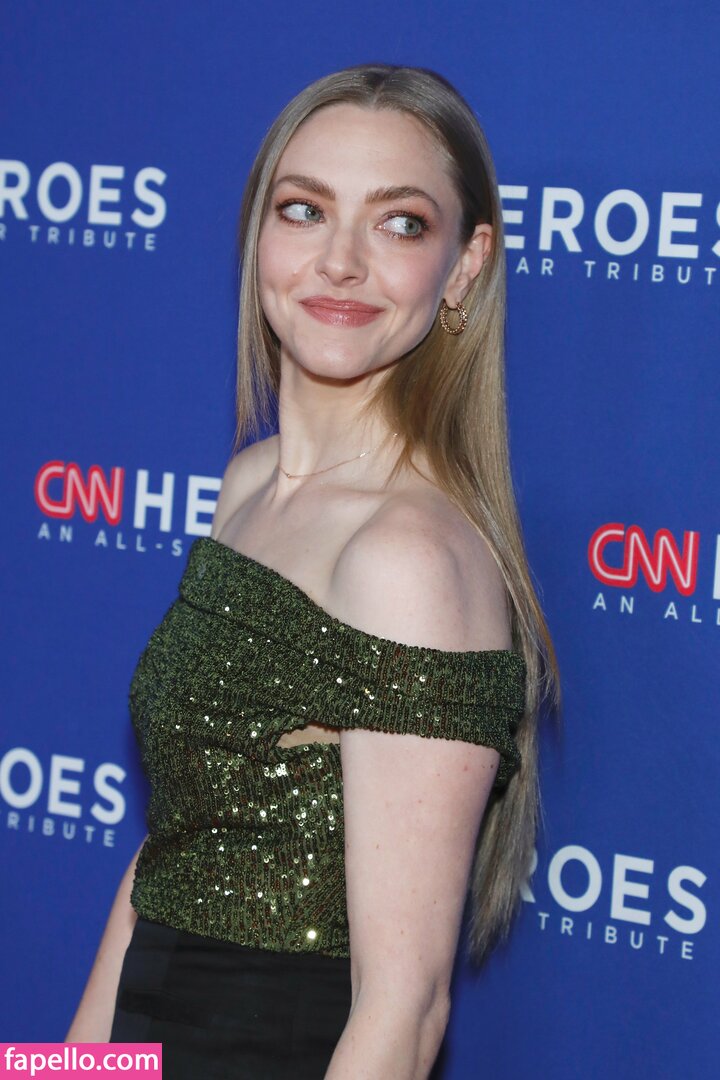 Amanda Seyfried leaked nude photo #0091 (Amanda Seyfried / amandaseyfried / mingey)