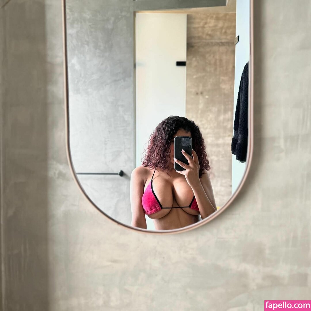 Amara Skye / ficialamaraskye / officialamaraskye Nude Leaked OnlyFans Photo  #16 - Fapello