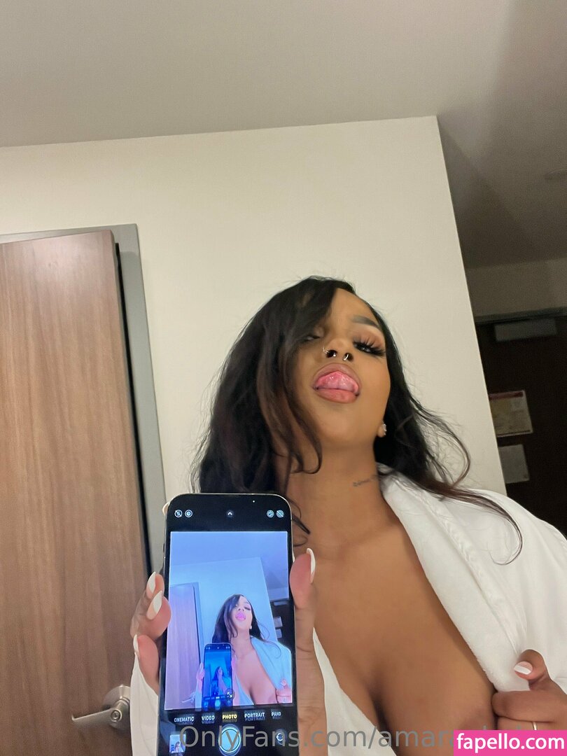 amaraababyy leaked nude photo #0030 (amaraababyy / aamarascottt)