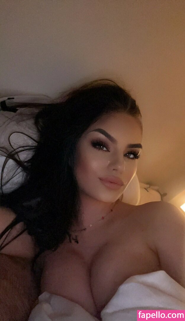 amariaaaaaa_69 leaked nude photo #0001 (amariaaaaaa_69 / _amariaaaaaa_69)