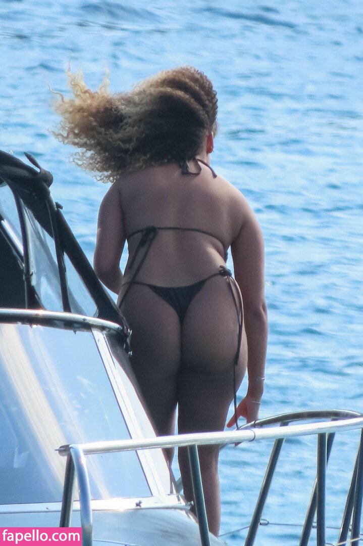 Amber Gill leaked nude photo #0023 (Amber Gill / amberrosegill)