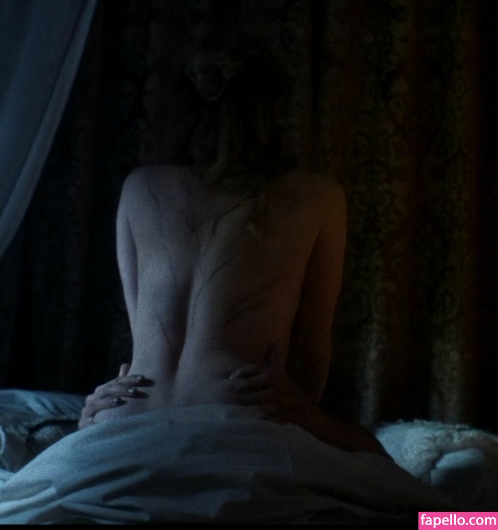 Amber Heard leaked nude photo #0196 (Amber Heard / Amberheard / Simp Chat)