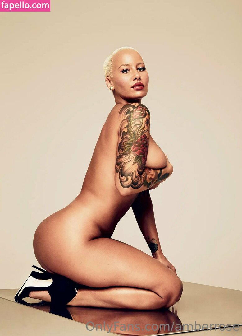 https://fapello.com/content/a/m/amber-rose-1/1000/amber-rose-1_0054.jpg