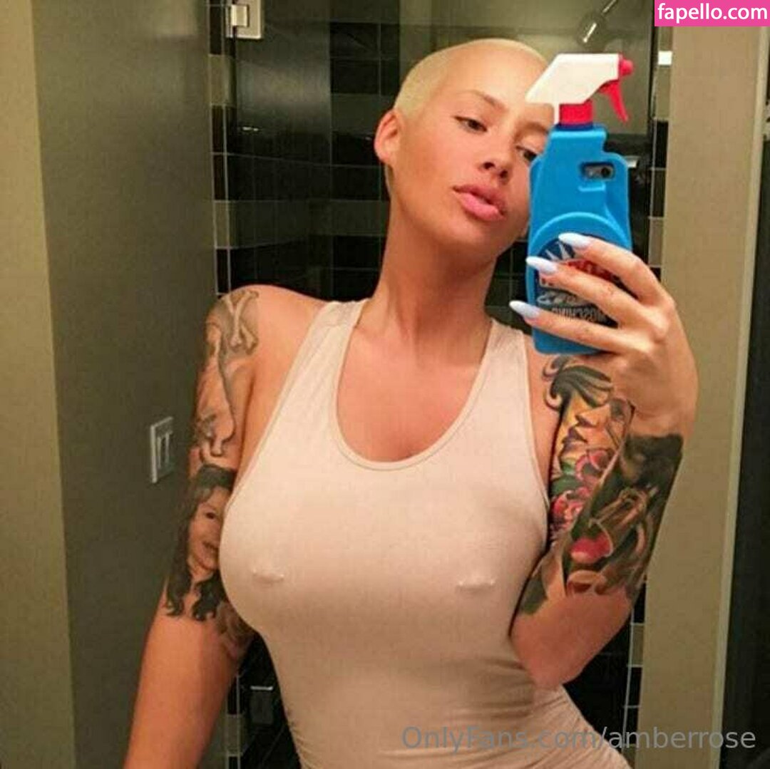 https://fapello.com/content/a/m/amber-rose-1/1000/amber-rose-1_0059.jpg