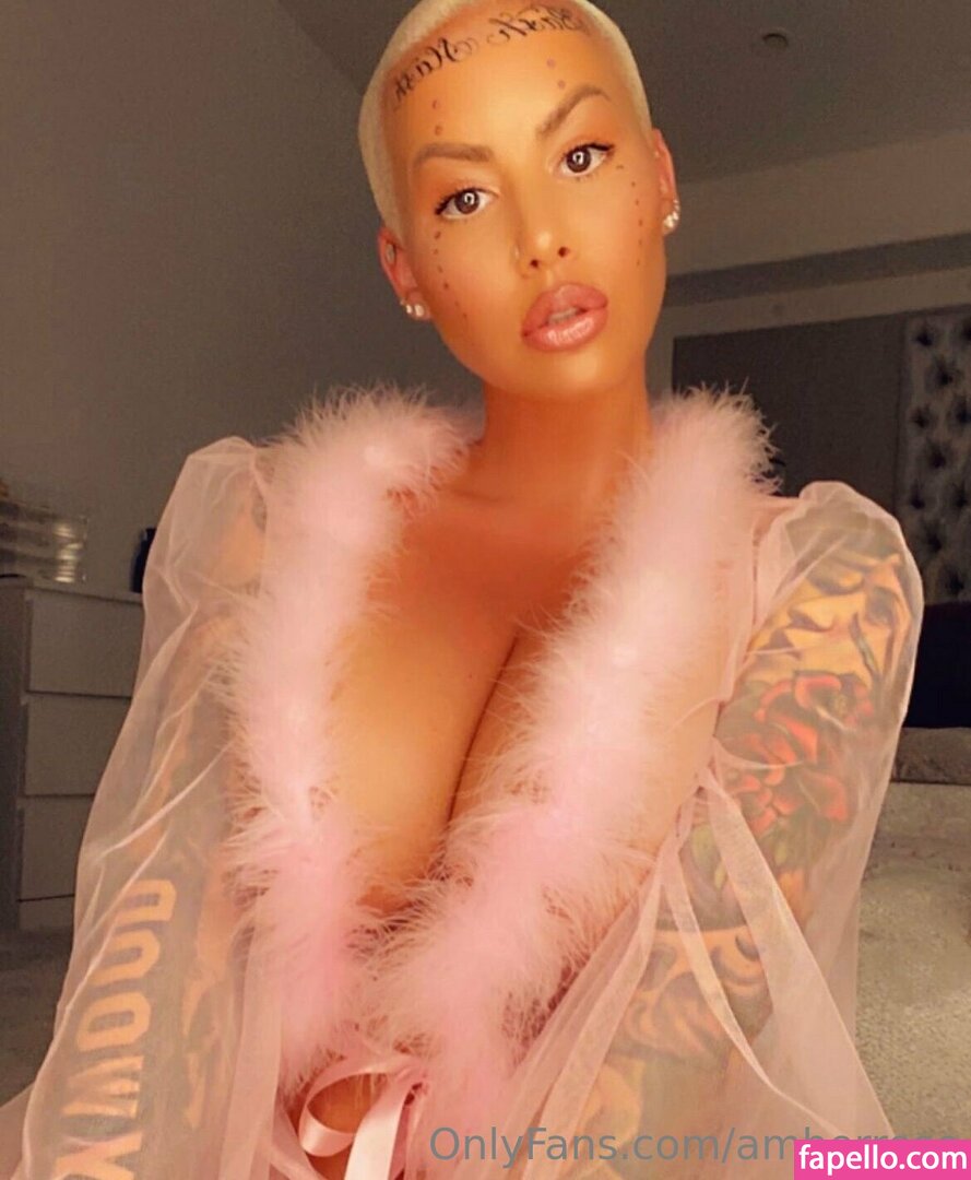 https://fapello.com/content/a/m/amber-rose-1/1000/amber-rose-1_0063.jpg