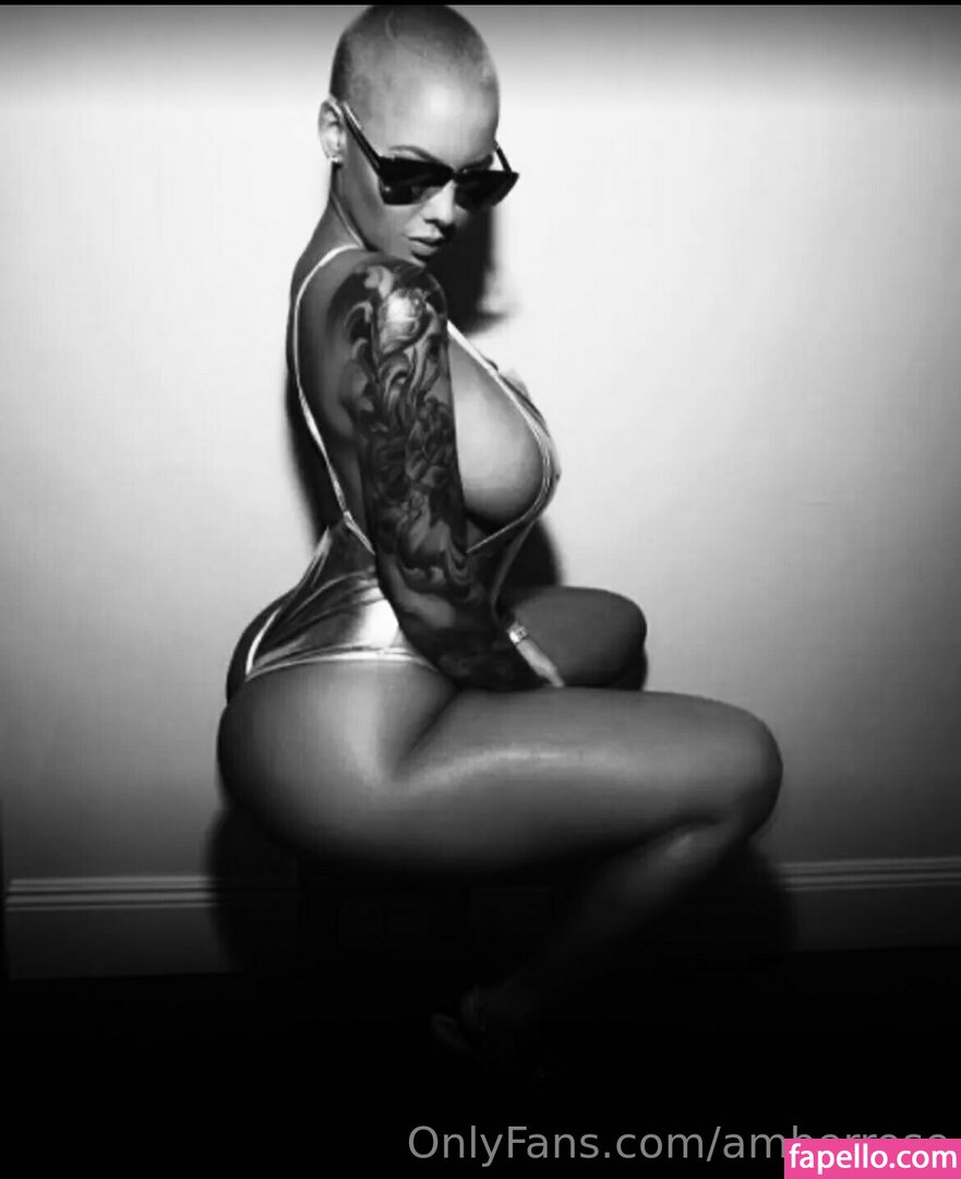 https://fapello.com/content/a/m/amber-rose-1/1000/amber-rose-1_0064.jpg