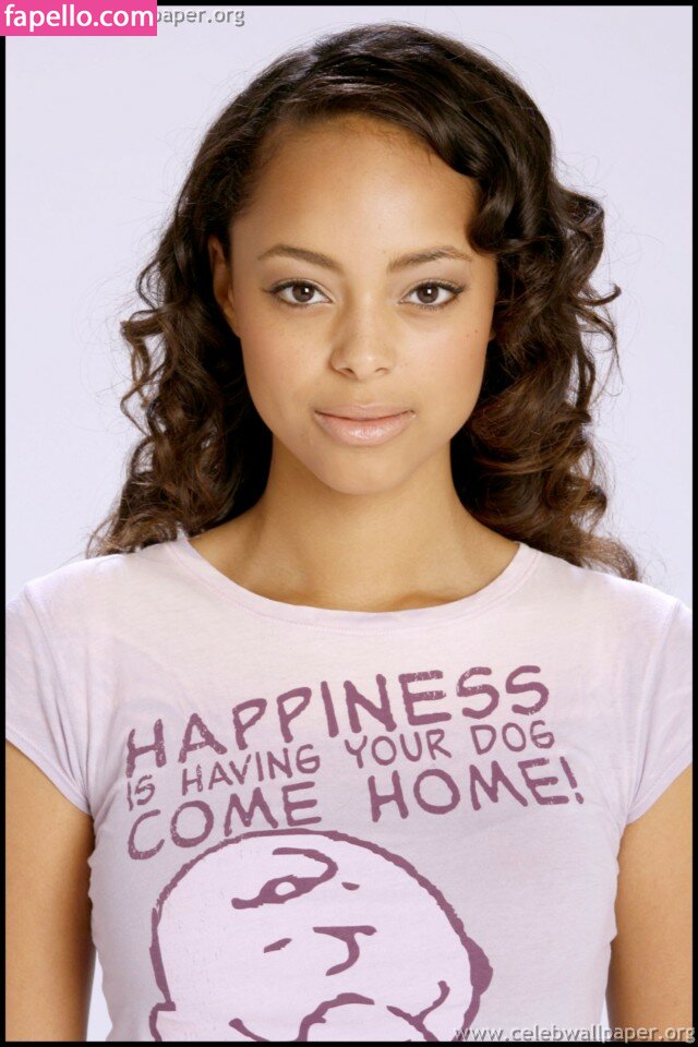 Amber Stevens West leaked nude photo #0008 (Amber Stevens West / amberonistevenswest / amberstevens)