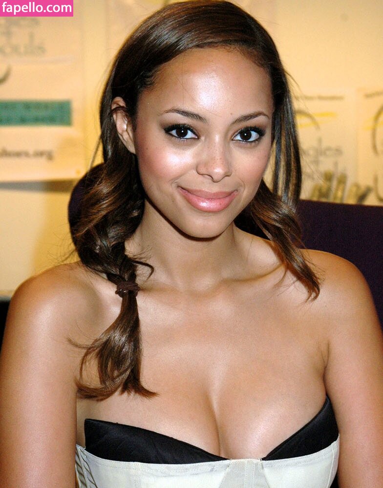 Amber Stevens West leaked nude photo #0061 (Amber Stevens West / amberonistevenswest / amberstevens)