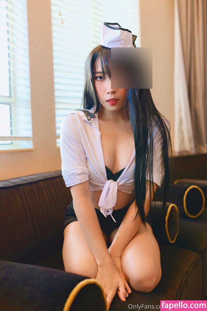 amberbaby7 leaked nude photo #0030 (amberbaby7 / 7rebm.a)