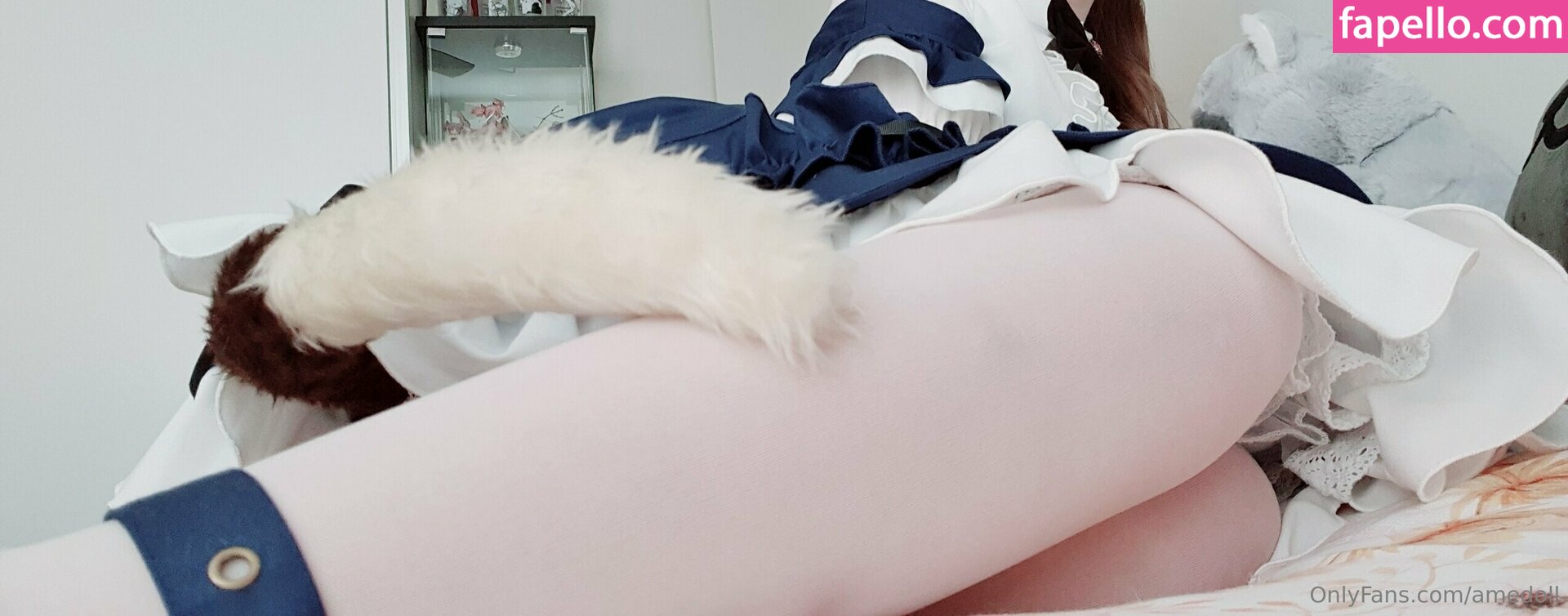 amedoll leaked nude photo #0031 (amedoll / amedoll_vt)