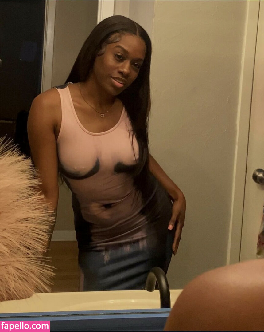 Amira Symon erome Latest Exclusive Leaked Photos