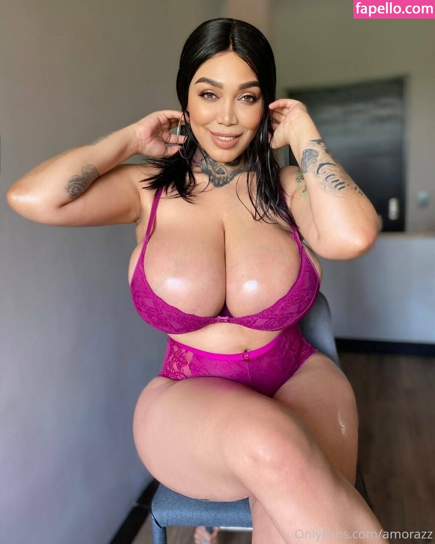 Amorazz leaked nude photo #0118 (Amorazz / amoraluvx / amorazluvpriv_)