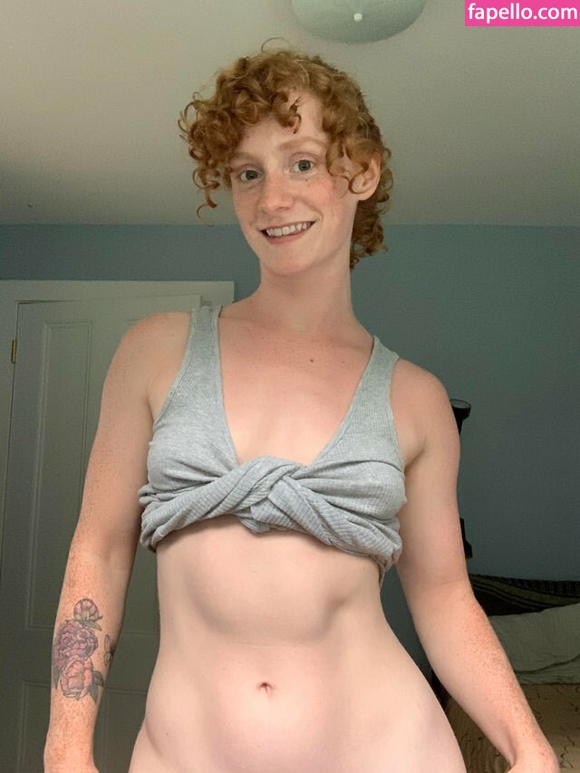 Amy Hart leaked nude photo #0003 (Amy Hart / Amygingerhart / amyhart / amyhartxo)