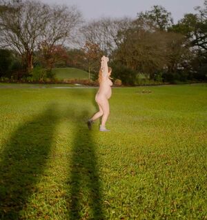 Amy Schumer nude #0010