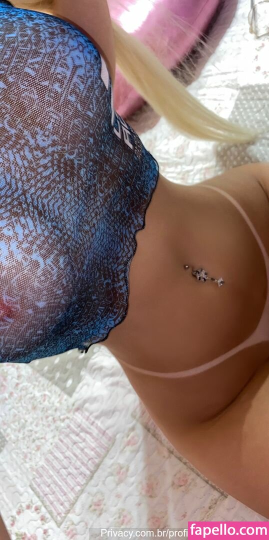 Ana.carolsd leaked nude photo #0002 (Ana.carolsd / Anacarolinaa / anacarolll___)