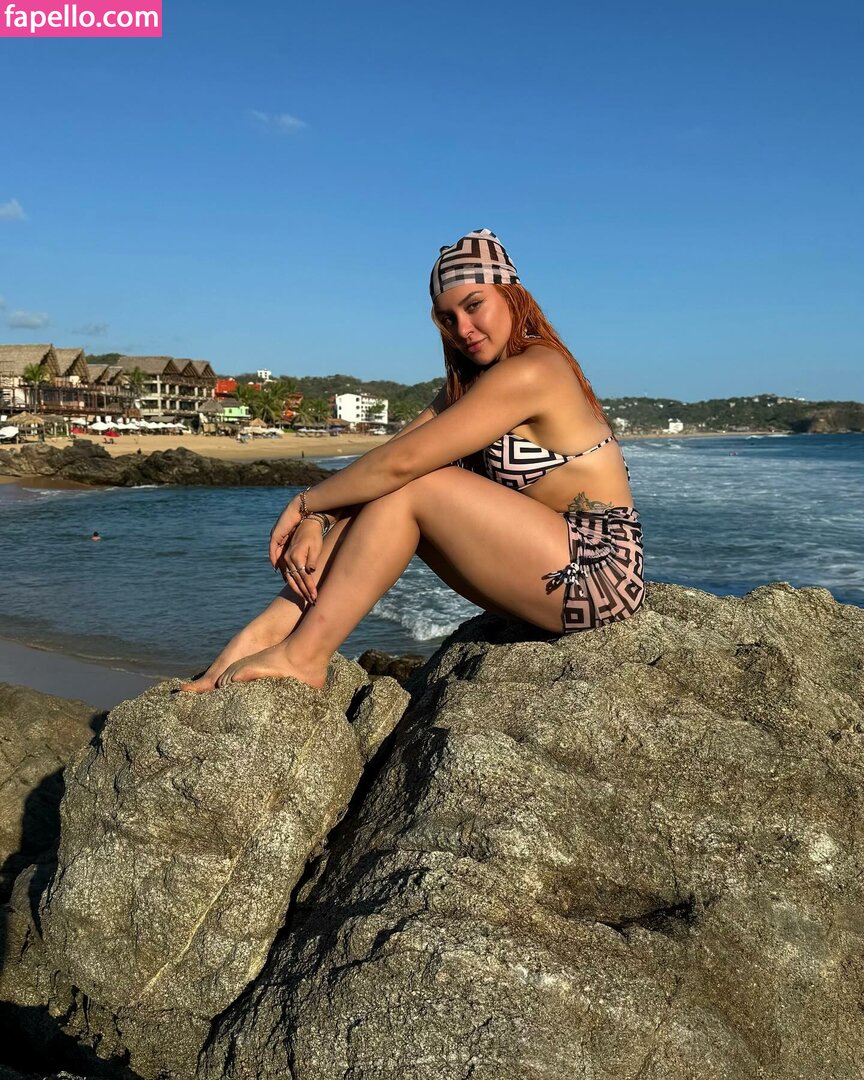 Ana Lago erome Latest Exclusive Leaked Photos