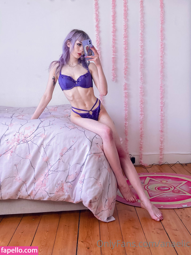 Anaelic leaked nude photo #0041 (Anaelic / anaelic_ / anaeliccosplay)