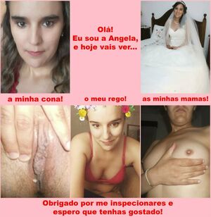 analisboa nude #0690