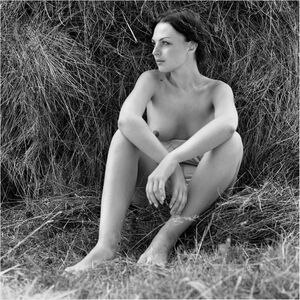 Anastasia Arteyeva nude #0082